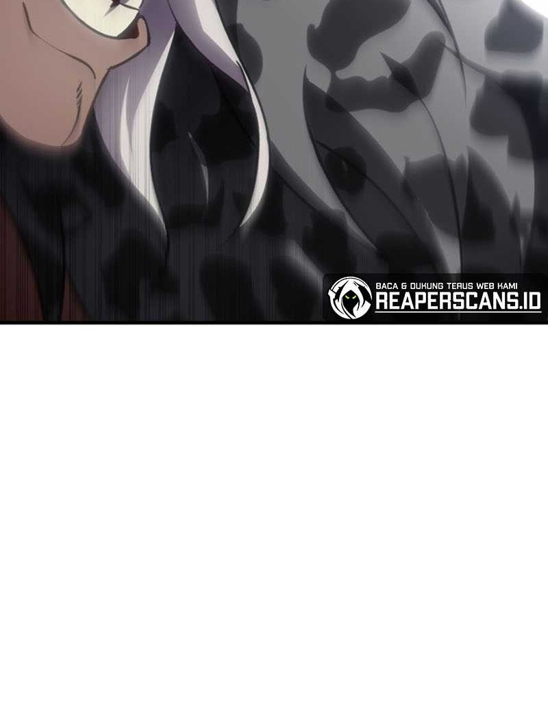 Poison-Eating Healer chapter 13 halaman 42