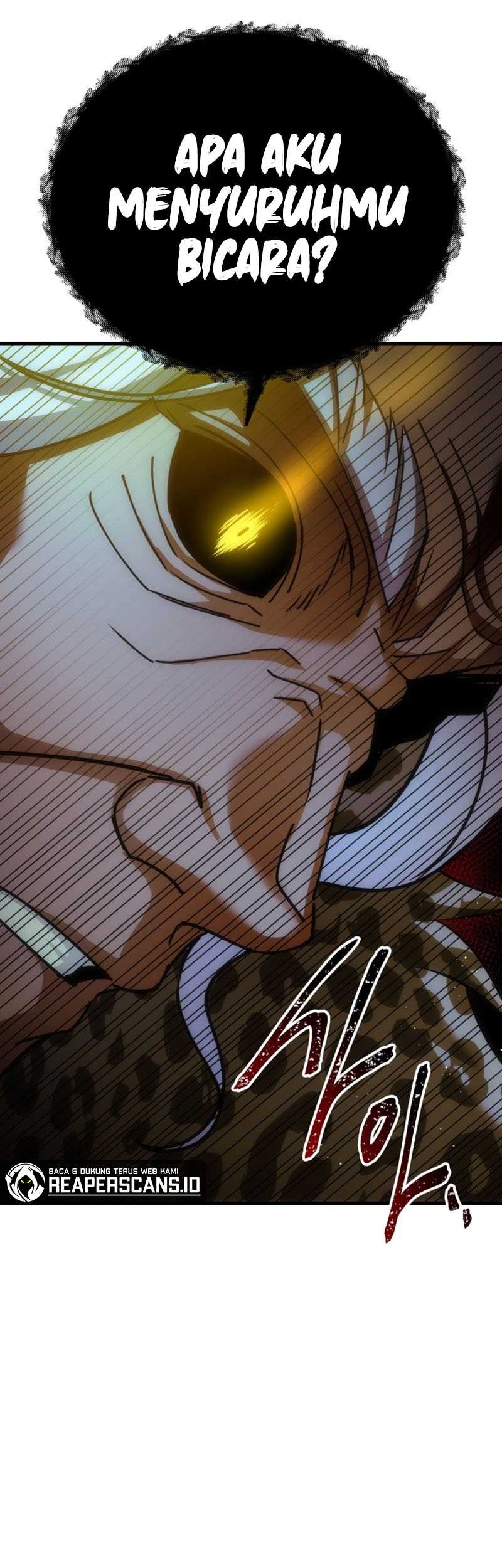 Poison-Eating Healer chapter 13 halaman 45