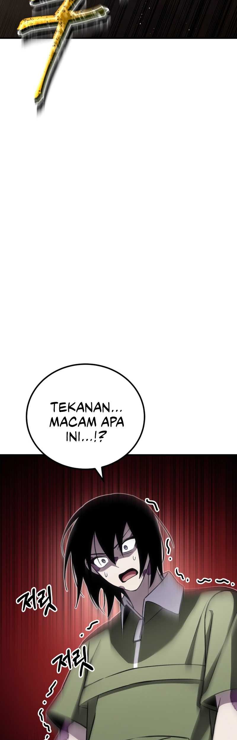 Poison-Eating Healer chapter 13 halaman 47