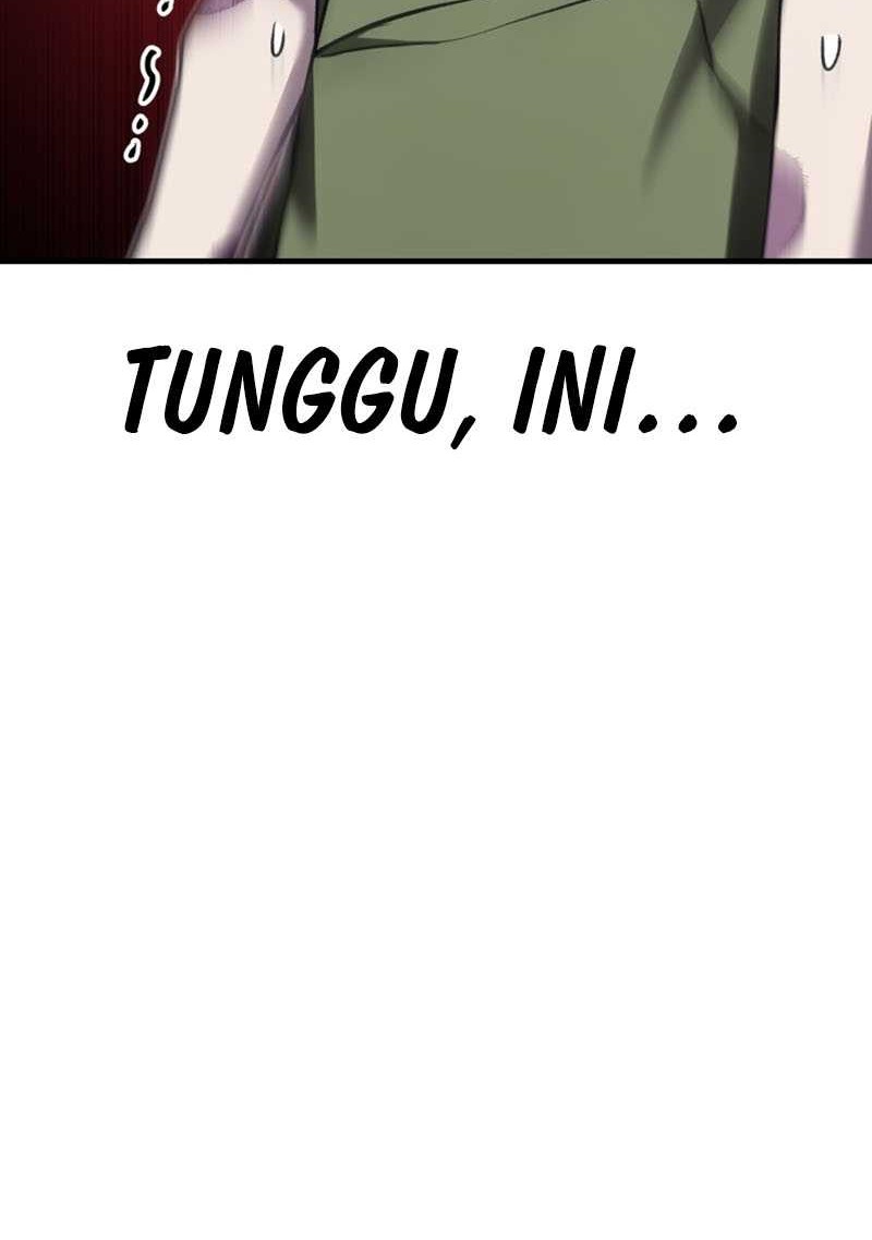 Poison-Eating Healer chapter 13 halaman 48
