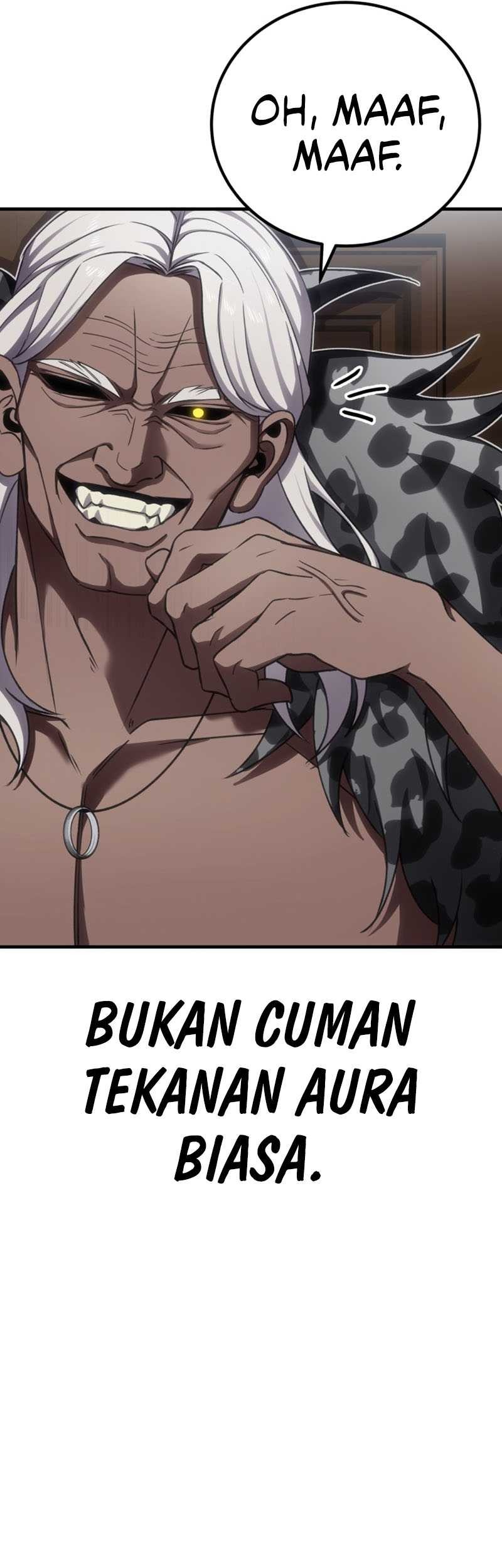 Poison-Eating Healer chapter 13 halaman 49