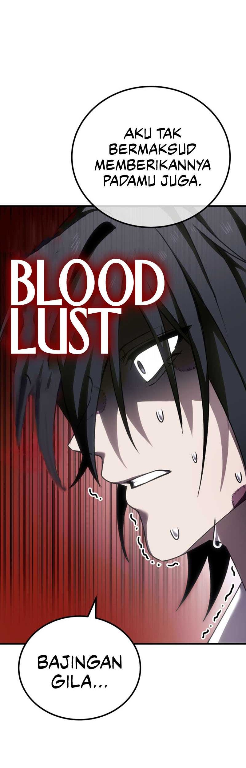 Poison-Eating Healer chapter 13 halaman 50