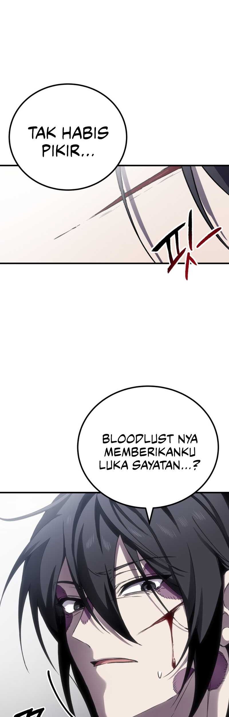 Poison-Eating Healer chapter 13 halaman 52