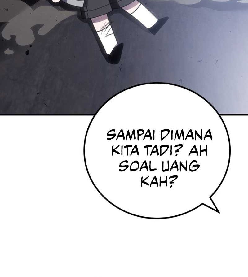 Poison-Eating Healer chapter 13 halaman 54