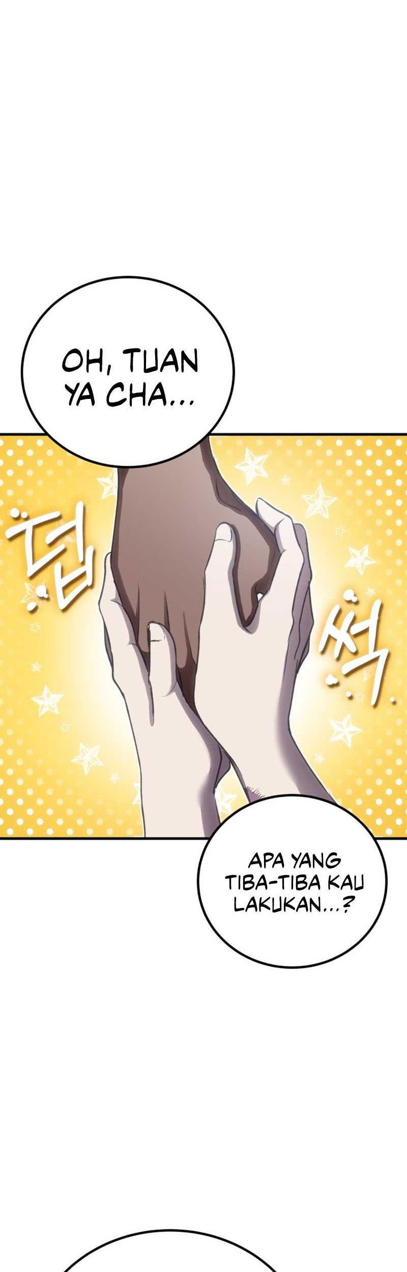 Poison-Eating Healer chapter 13 halaman 58