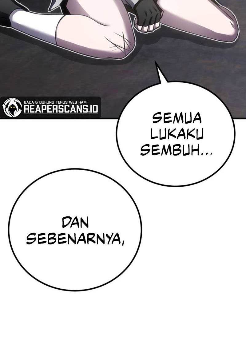 Poison-Eating Healer chapter 13 halaman 65