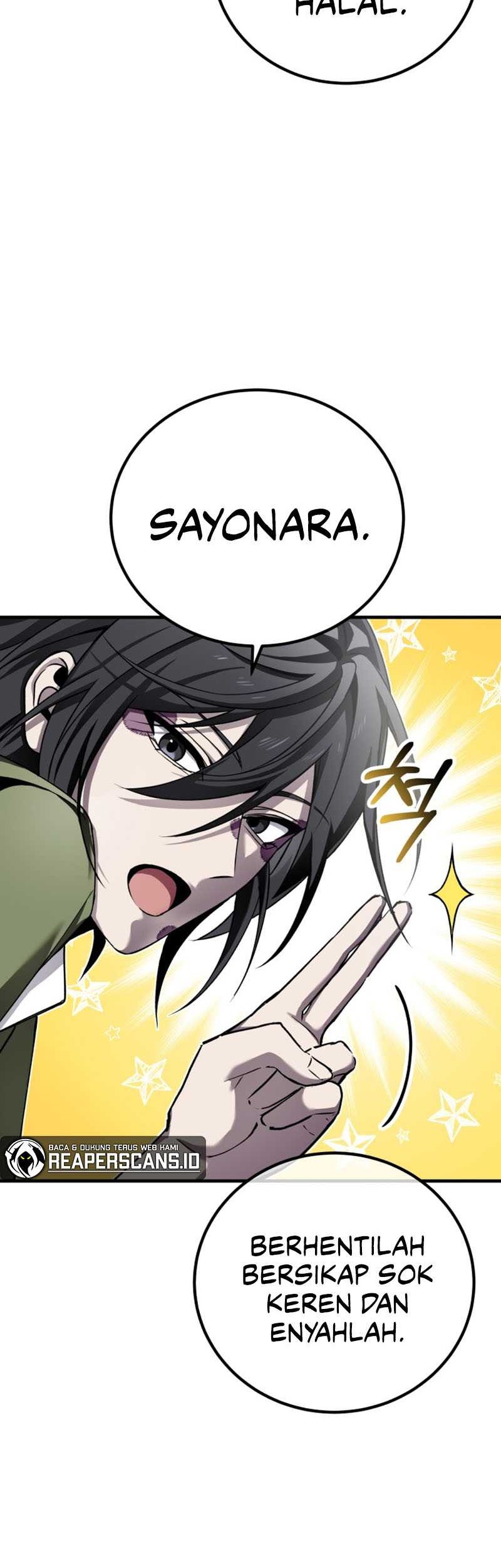 Poison-Eating Healer chapter 13 halaman 72