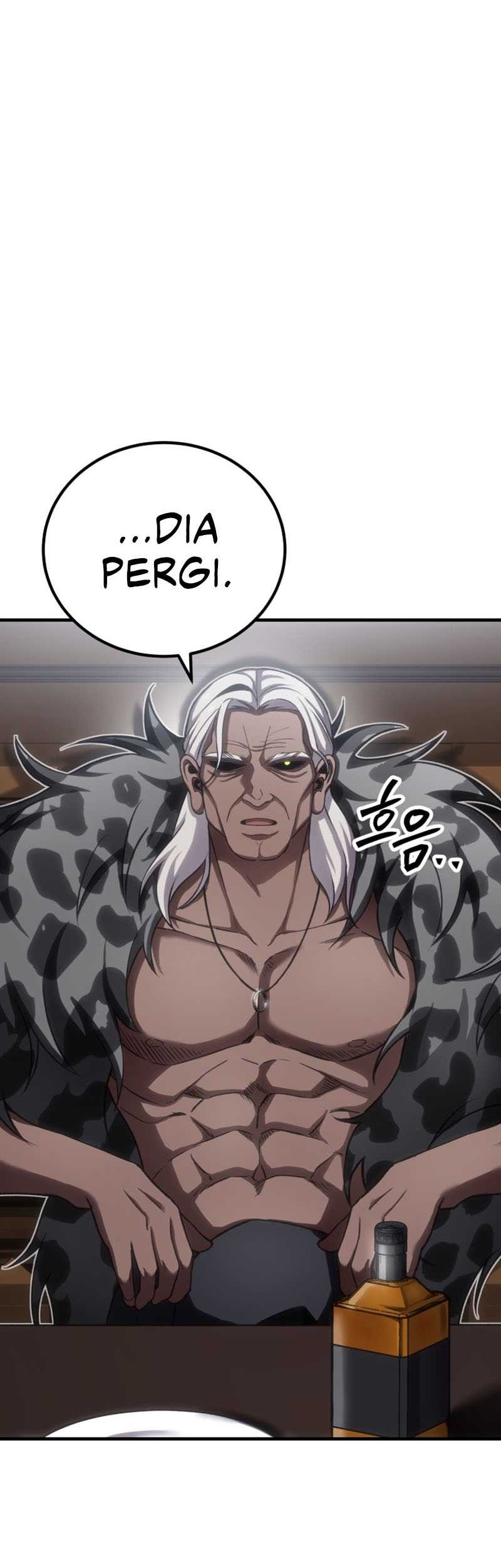 Poison-Eating Healer chapter 13 halaman 74
