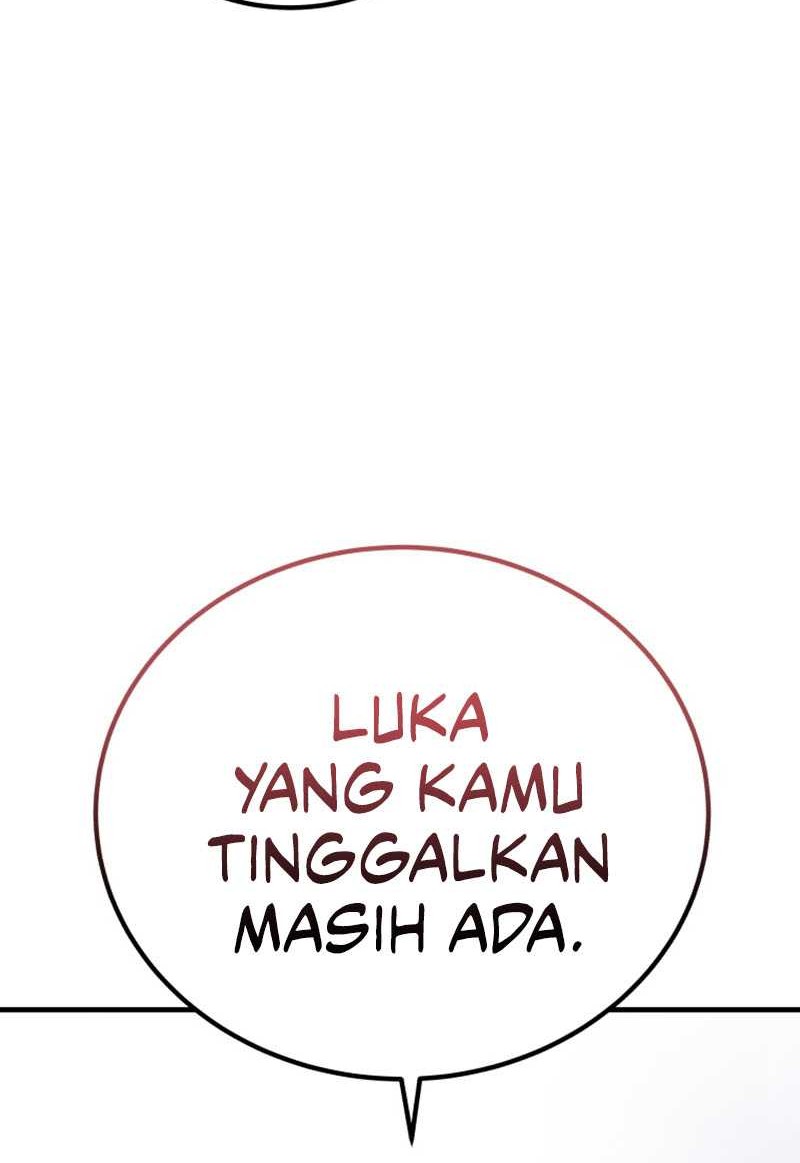 Poison-Eating Healer chapter 13 halaman 76
