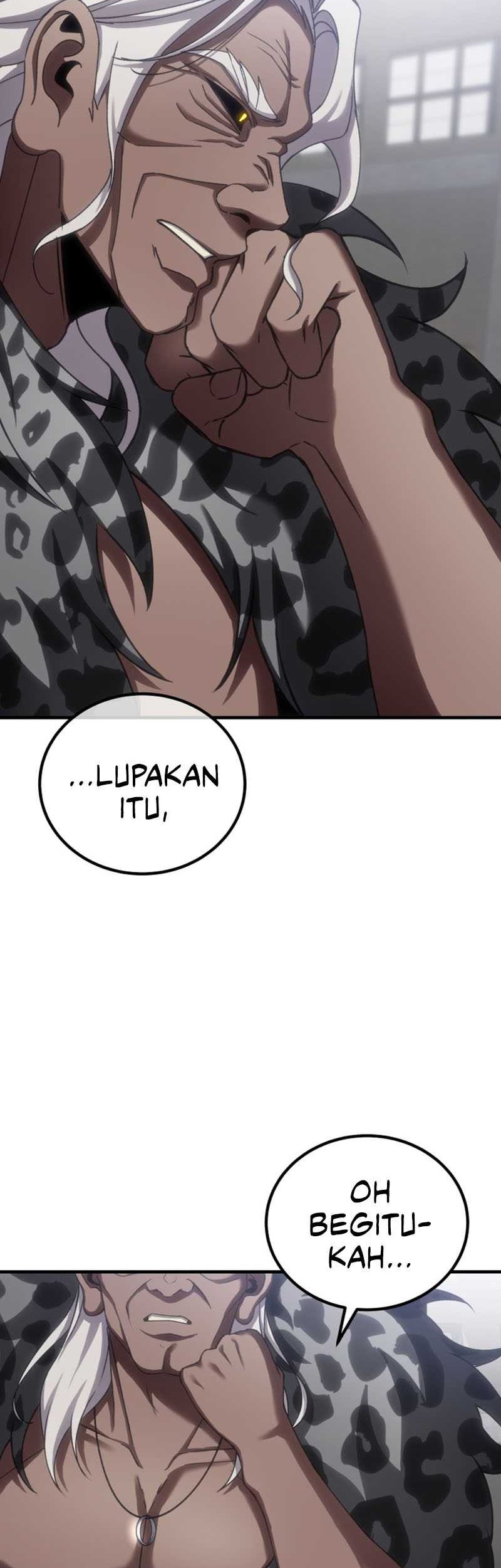 Poison-Eating Healer chapter 13 halaman 78