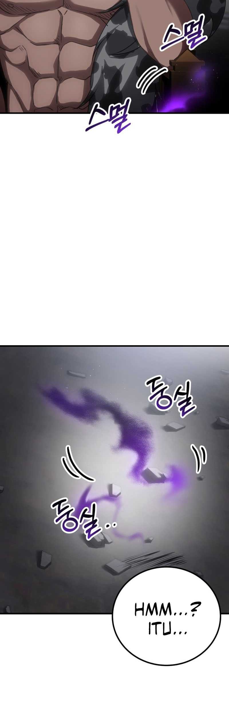 Poison-Eating Healer chapter 13 halaman 79
