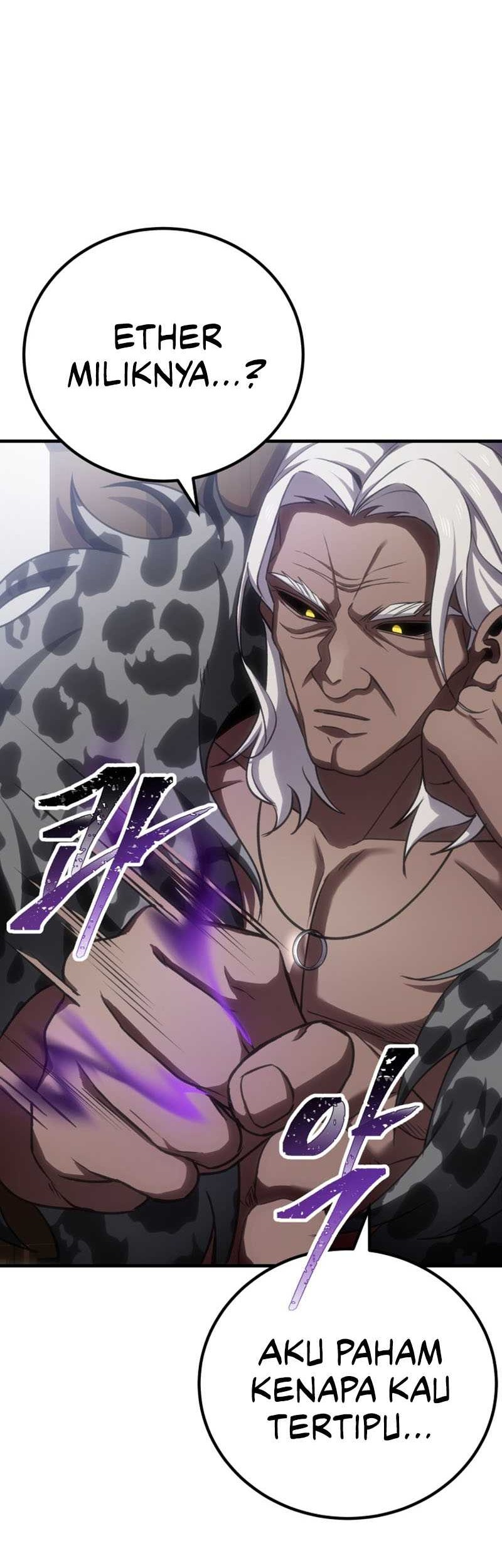 Poison-Eating Healer chapter 13 halaman 80