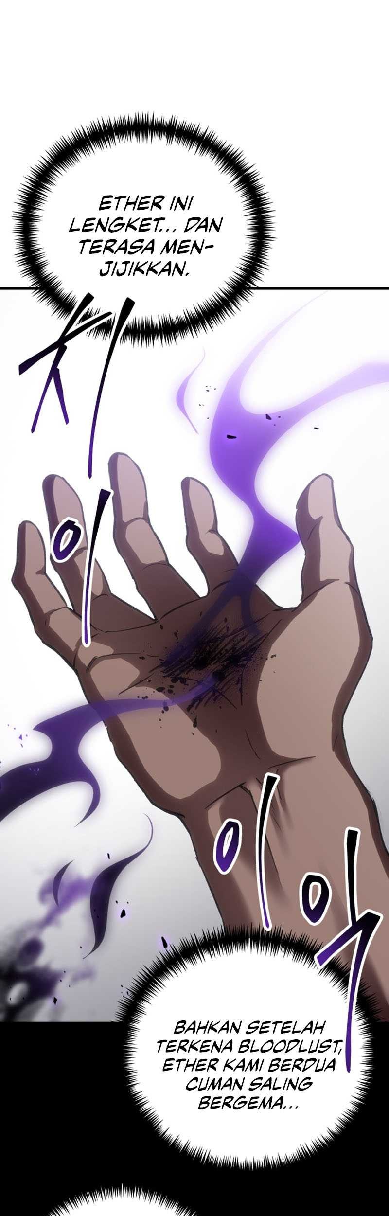 Poison-Eating Healer chapter 13 halaman 81