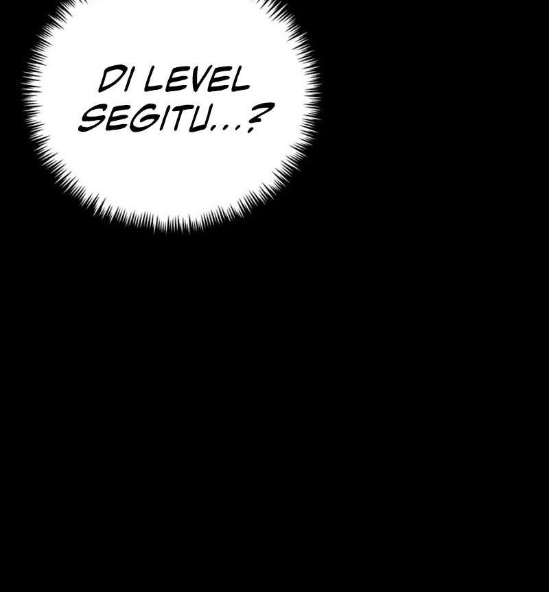 Poison-Eating Healer chapter 13 halaman 82