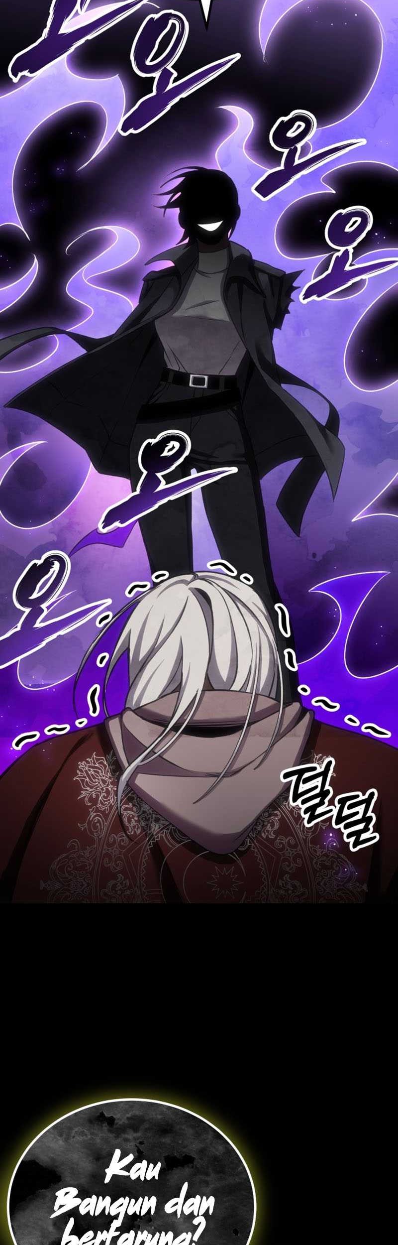 Poison-Eating Healer chapter 13 halaman 85