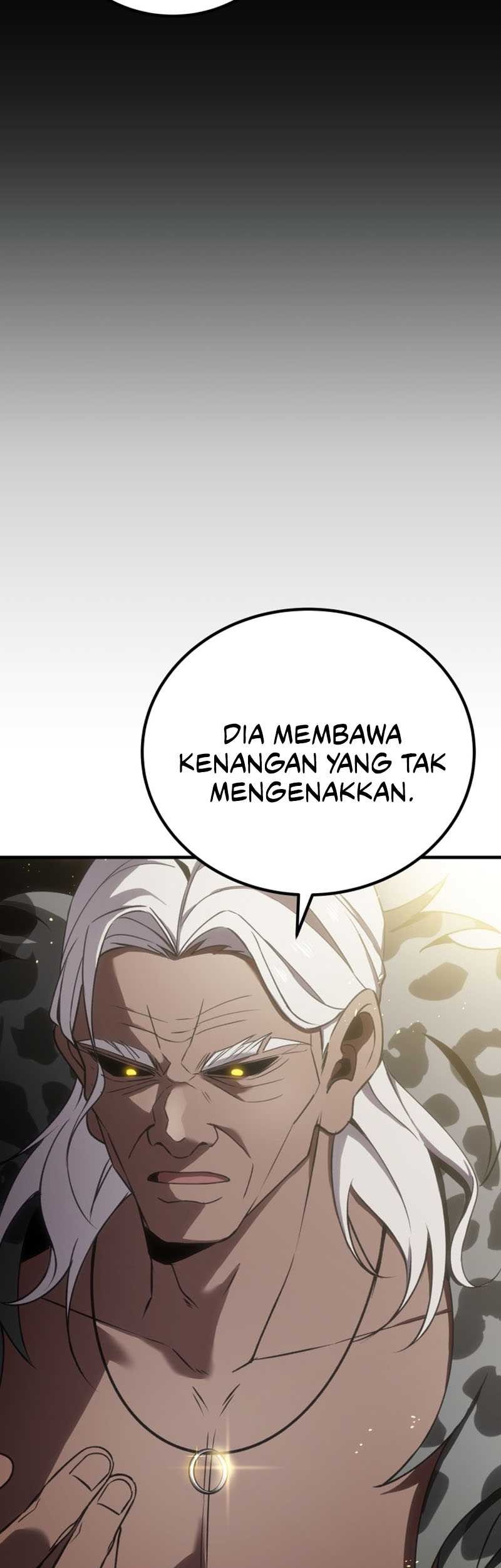 Poison-Eating Healer chapter 13 halaman 87
