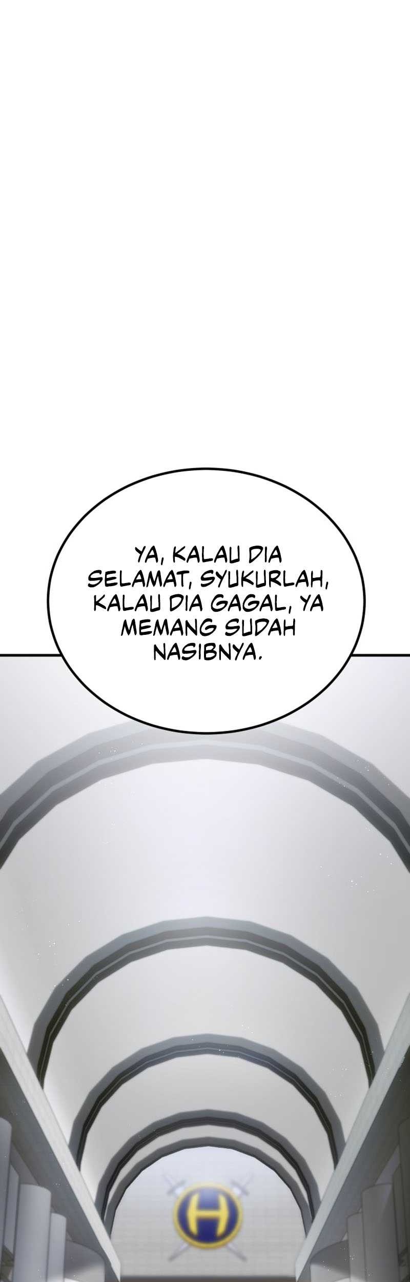 Poison-Eating Healer chapter 14 halaman 10
