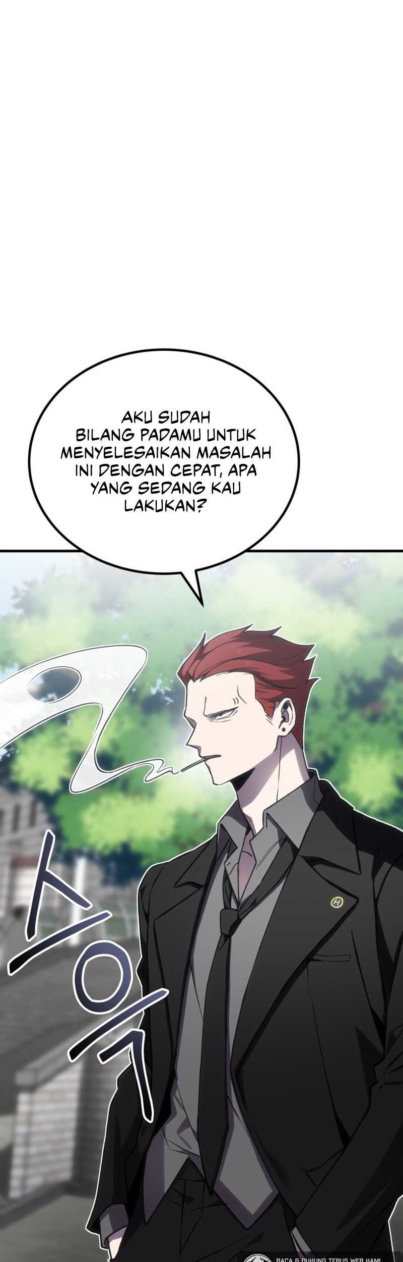 Poison-Eating Healer chapter 14 halaman 40