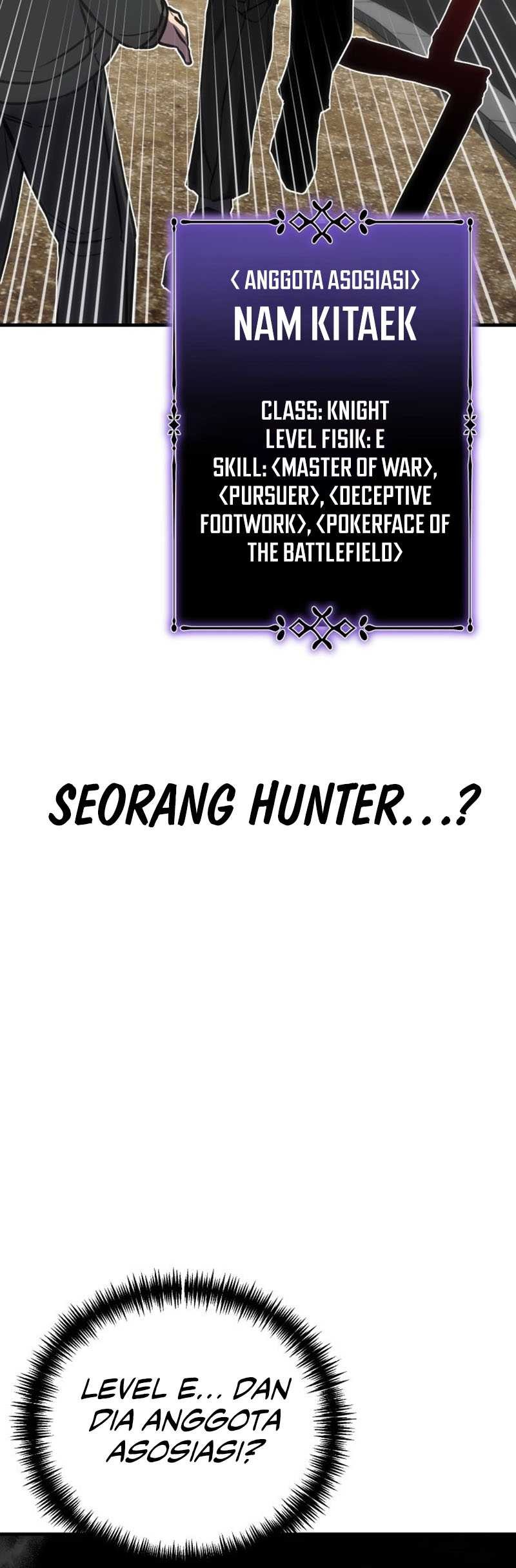 Poison-Eating Healer chapter 14 halaman 42