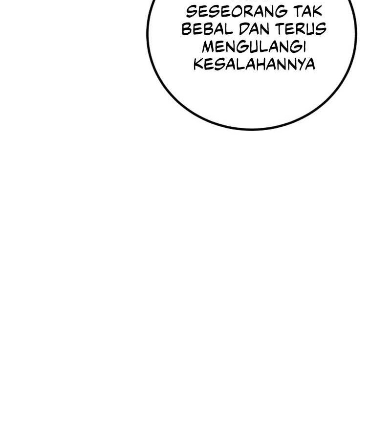 Poison-Eating Healer chapter 14 halaman 48