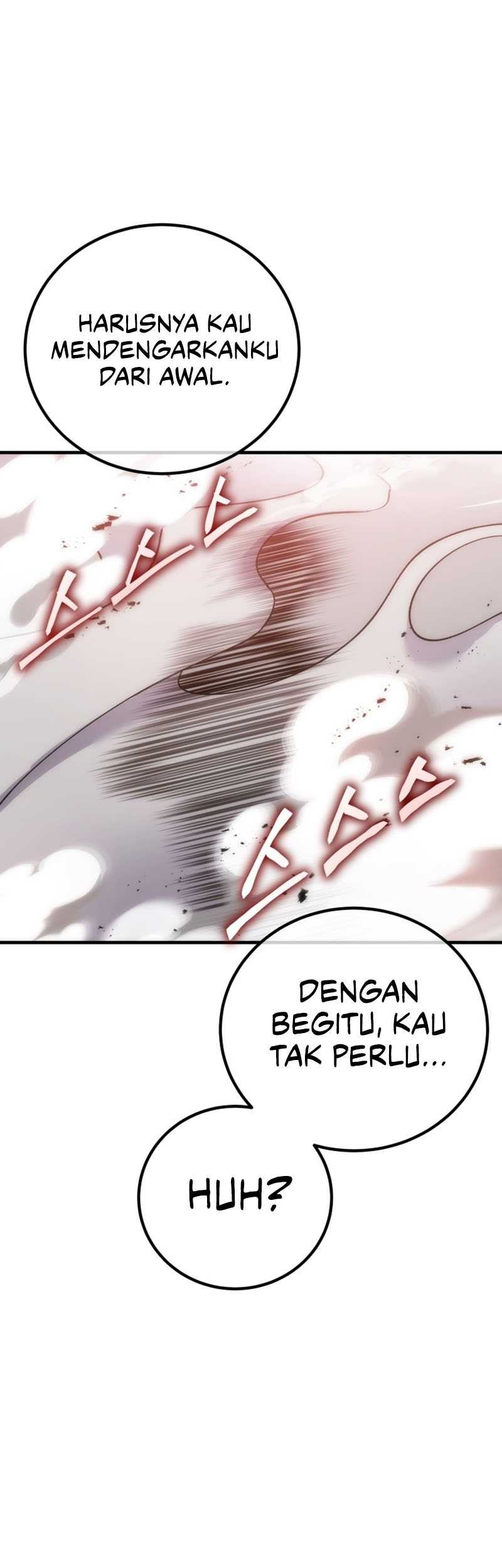 Poison-Eating Healer chapter 14 halaman 53