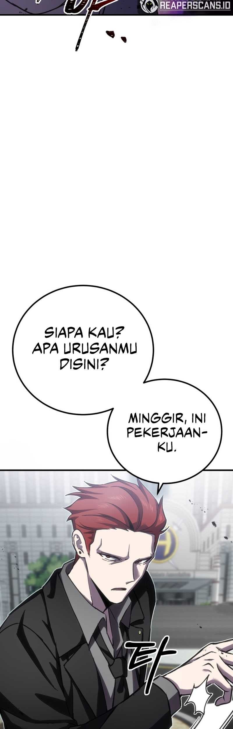 Poison-Eating Healer chapter 14 halaman 59