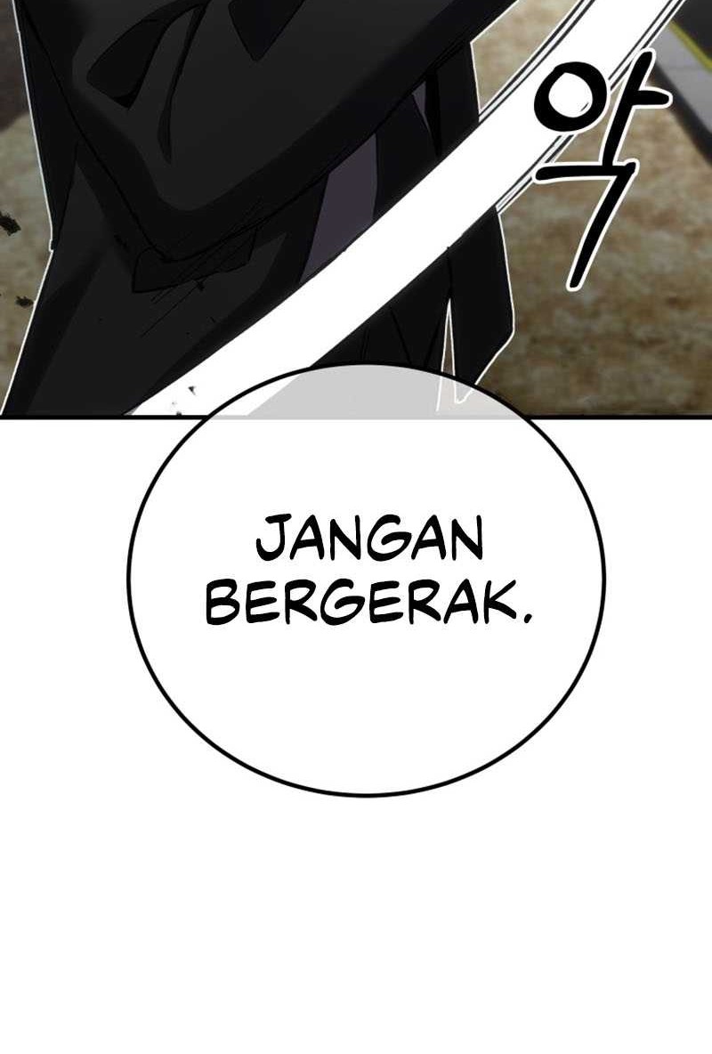 Poison-Eating Healer chapter 14 halaman 60