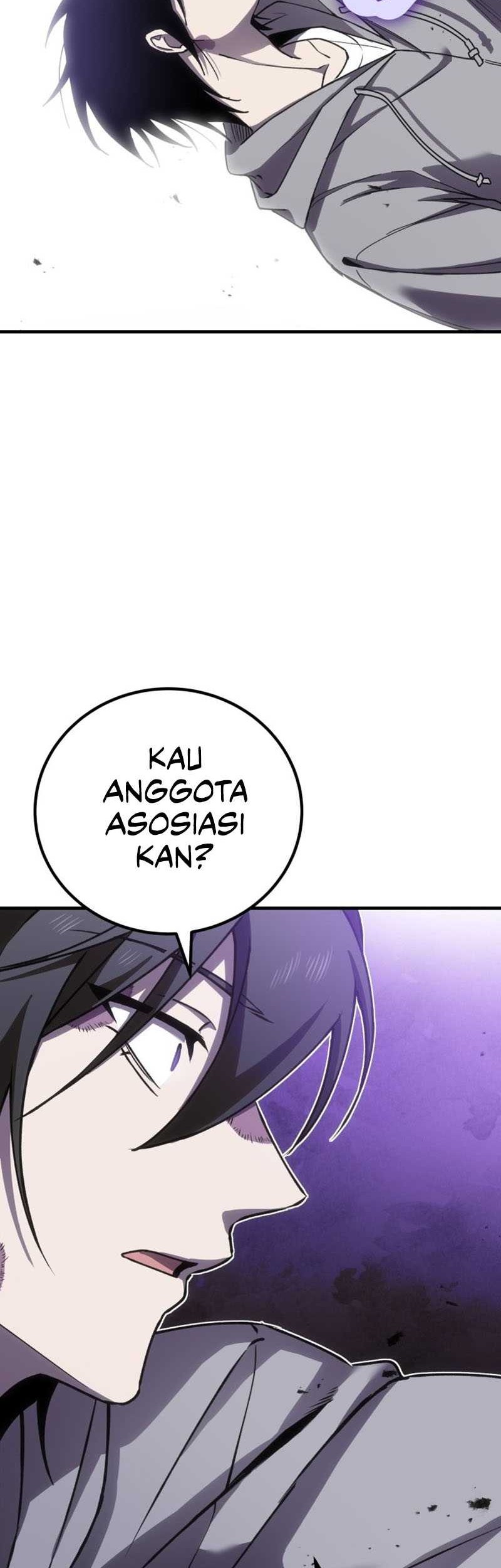 Poison-Eating Healer chapter 14 halaman 62