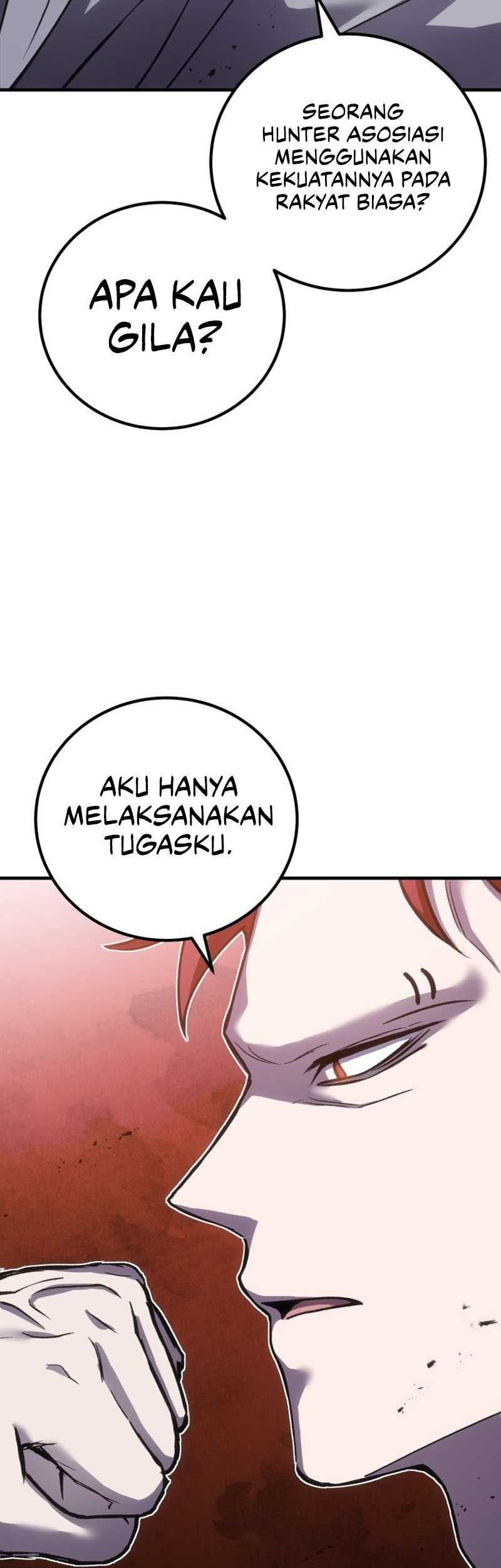Poison-Eating Healer chapter 14 halaman 63
