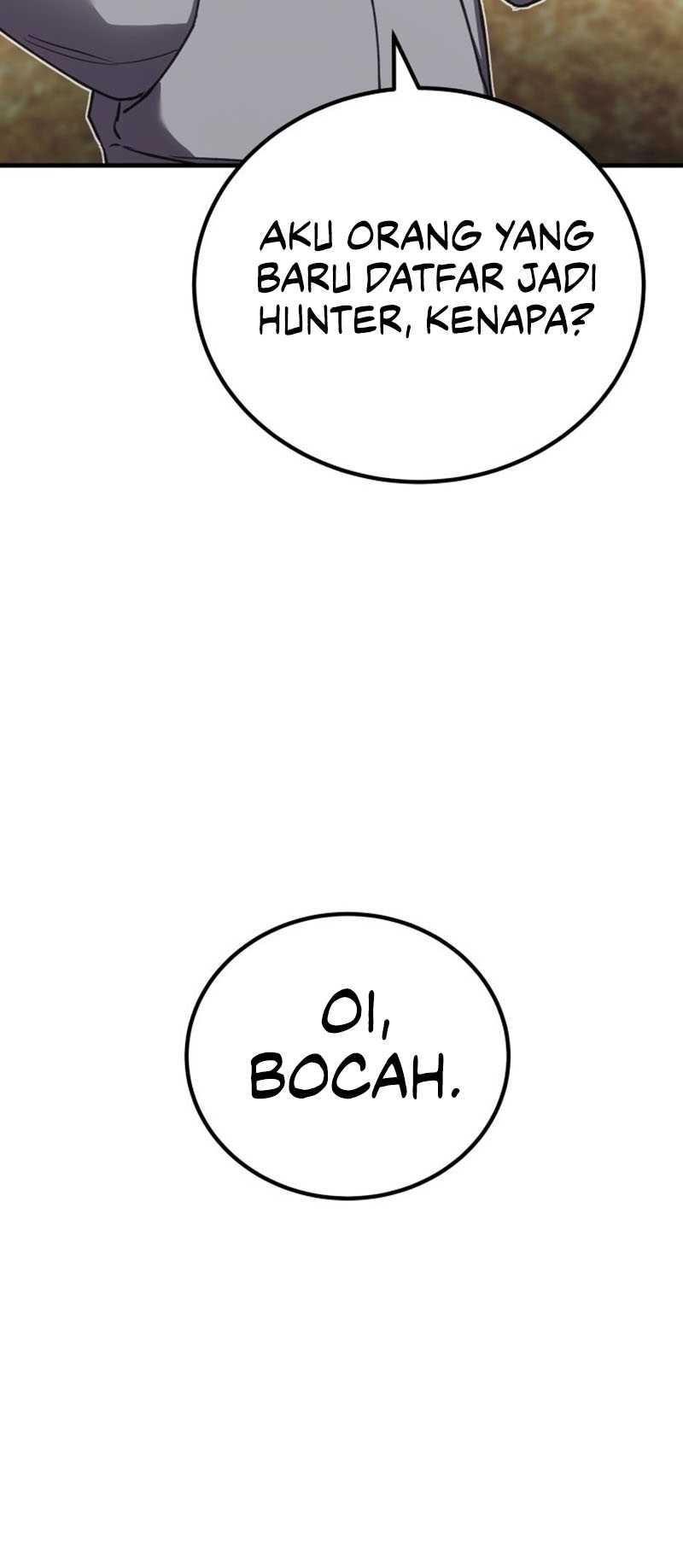 Poison-Eating Healer chapter 14 halaman 65