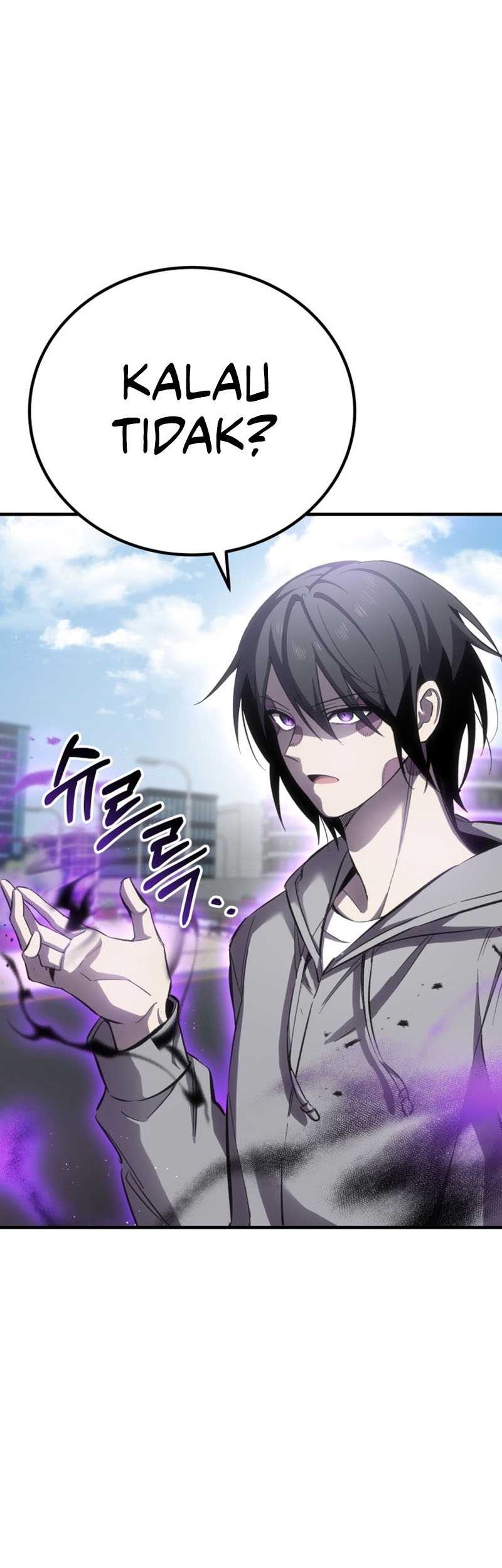 Poison-Eating Healer chapter 14 halaman 67