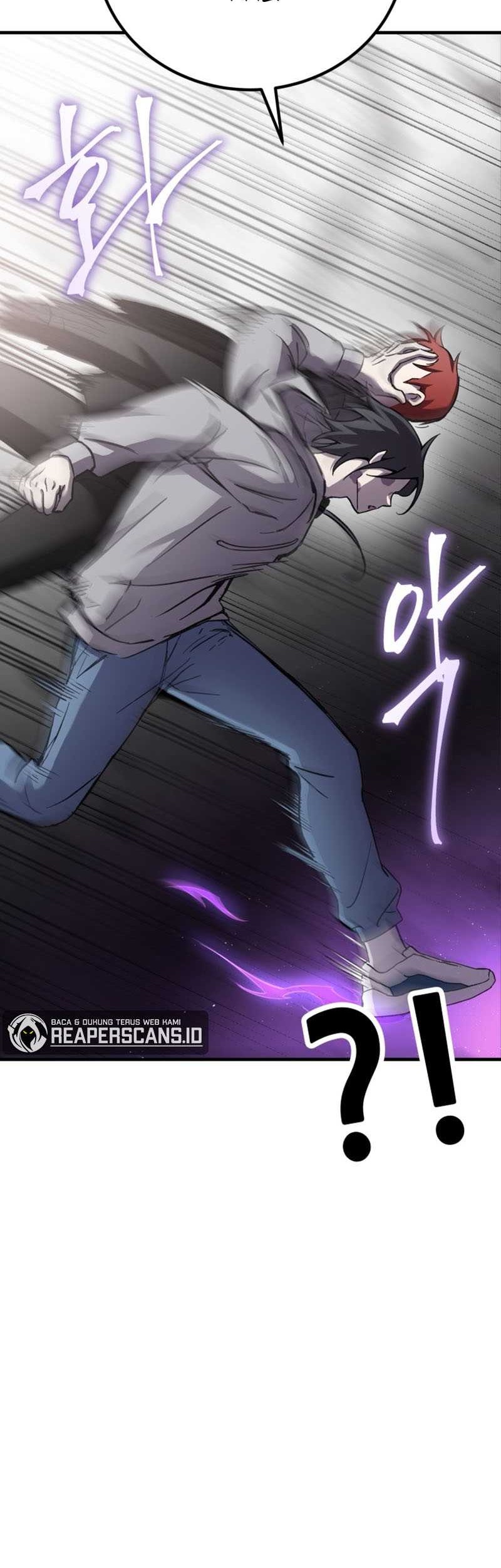 Poison-Eating Healer chapter 14 halaman 75