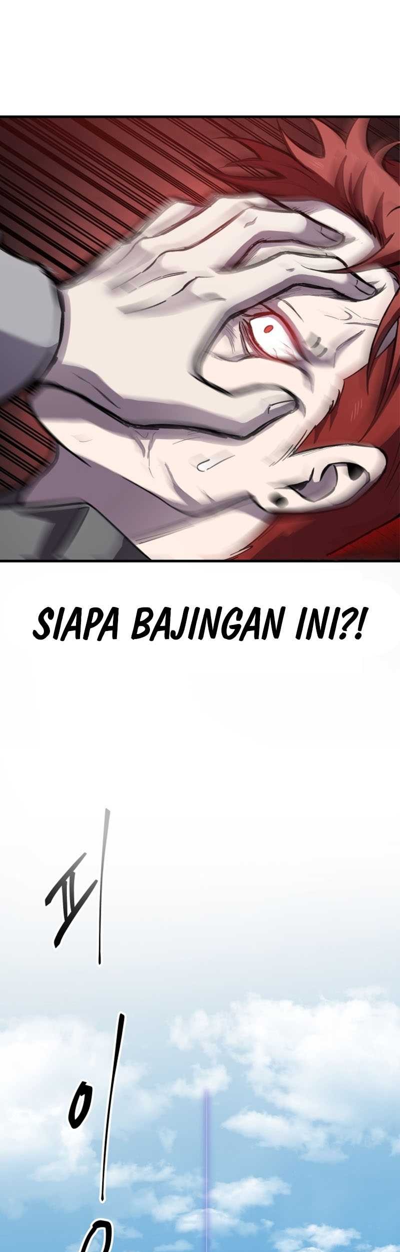 Poison-Eating Healer chapter 14 halaman 76