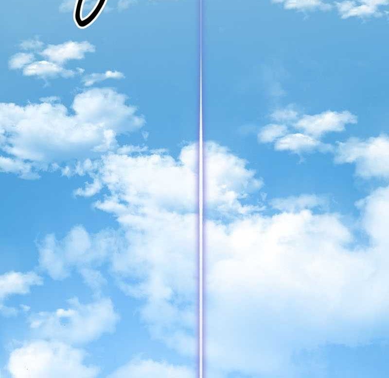 Poison-Eating Healer chapter 14 halaman 77