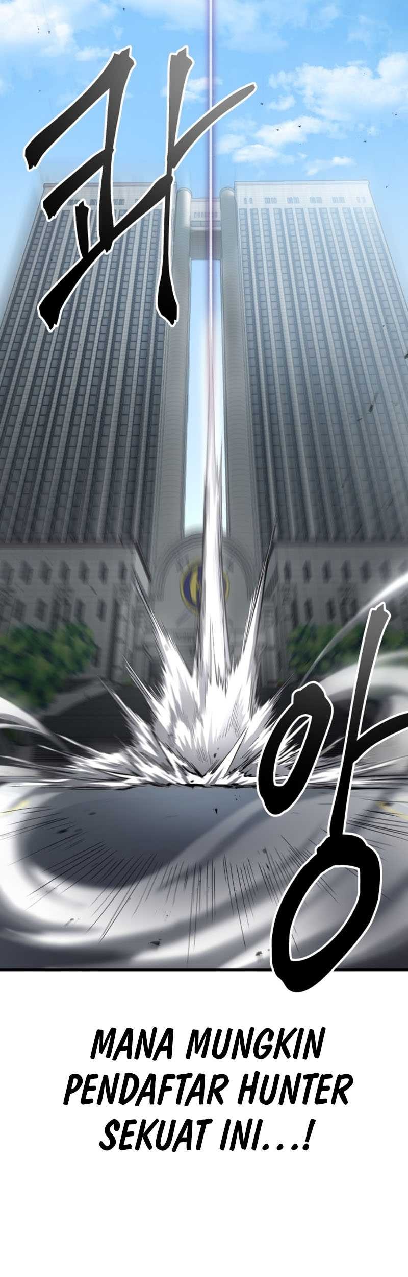 Poison-Eating Healer chapter 14 halaman 78