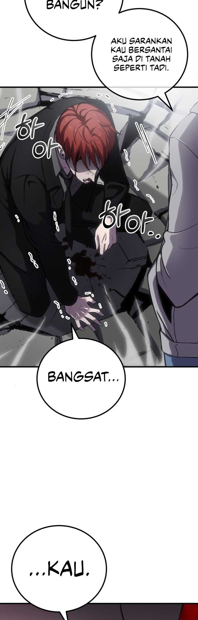 Poison-Eating Healer chapter 14 halaman 80