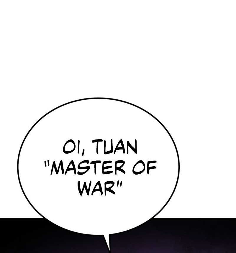 Poison-Eating Healer chapter 14 halaman 83