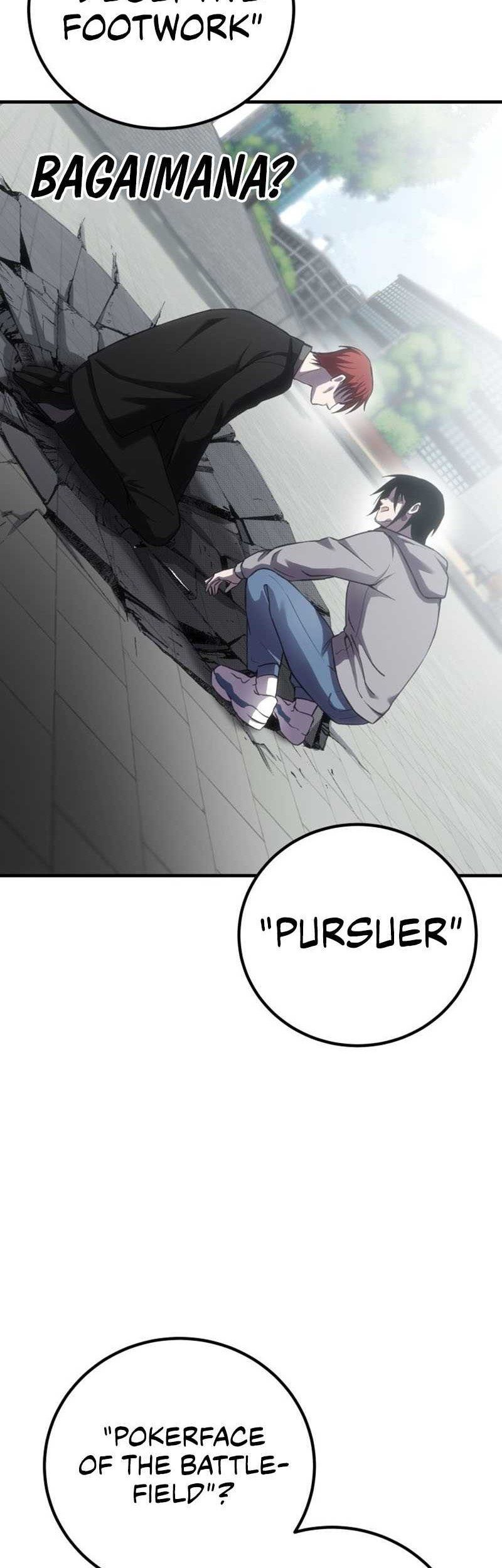 Poison-Eating Healer chapter 14 halaman 85