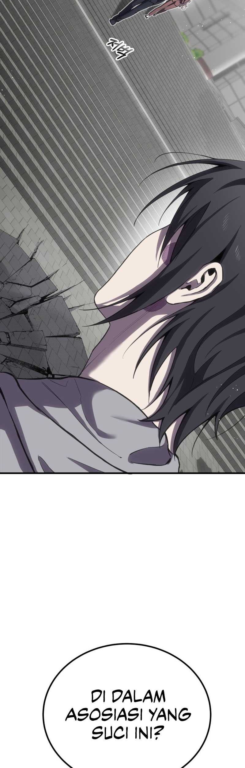 Poison-Eating Healer chapter 14 halaman 92