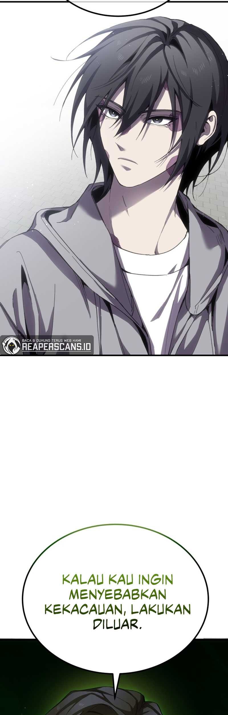 Poison-Eating Healer chapter 14 halaman 93
