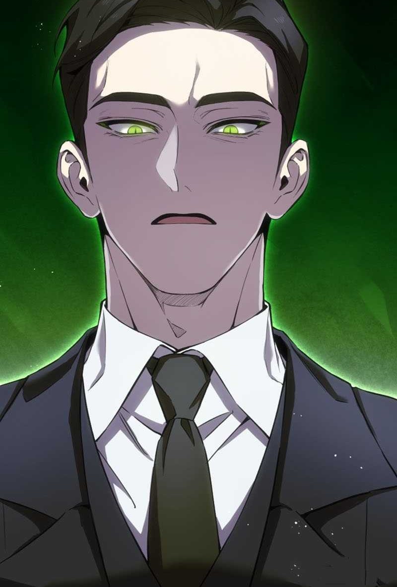 Poison-Eating Healer chapter 14 halaman 94