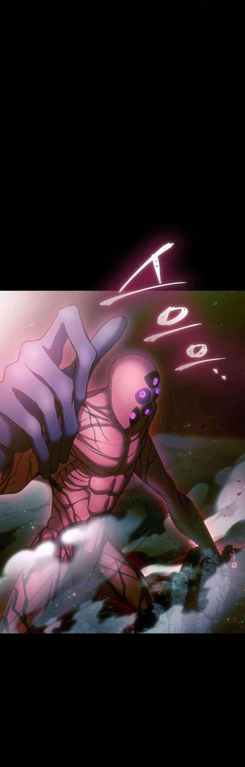 Poison-Eating Healer chapter 15 halaman 5