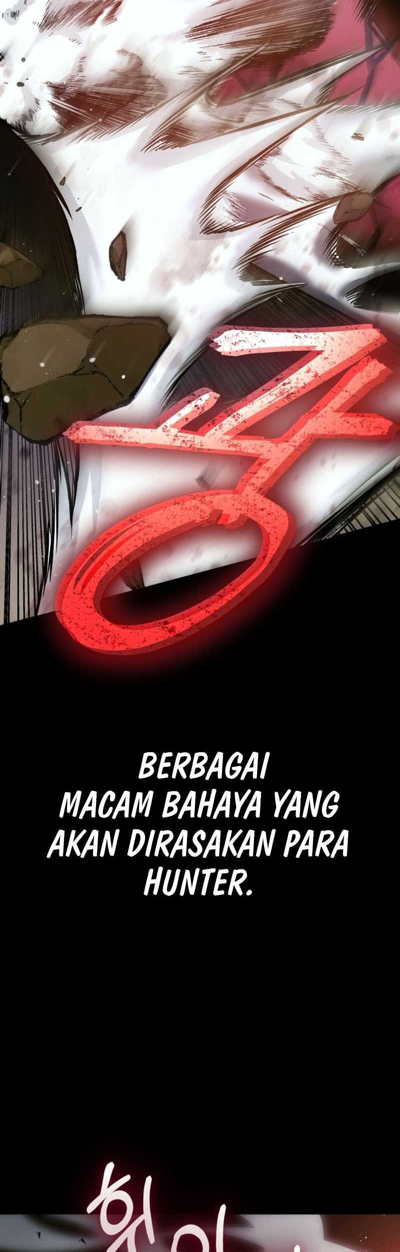 Poison-Eating Healer chapter 15 halaman 7