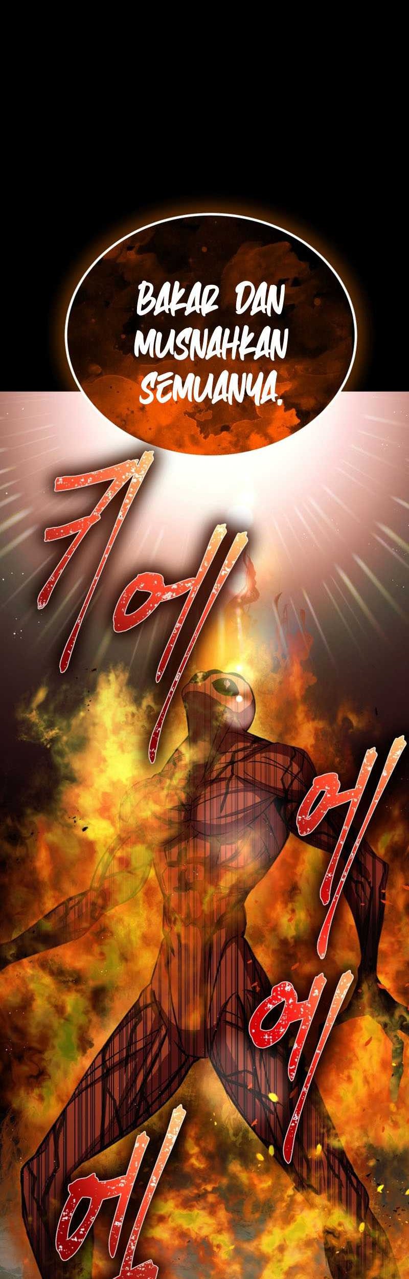 Poison-Eating Healer chapter 15 halaman 15