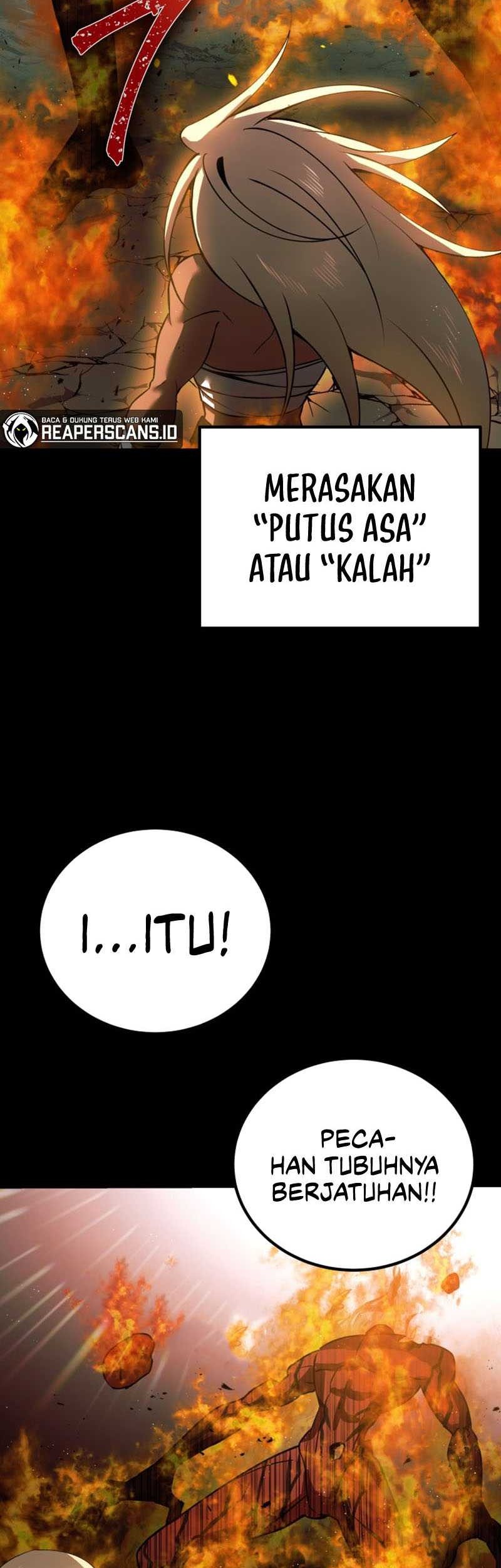 Poison-Eating Healer chapter 15 halaman 16