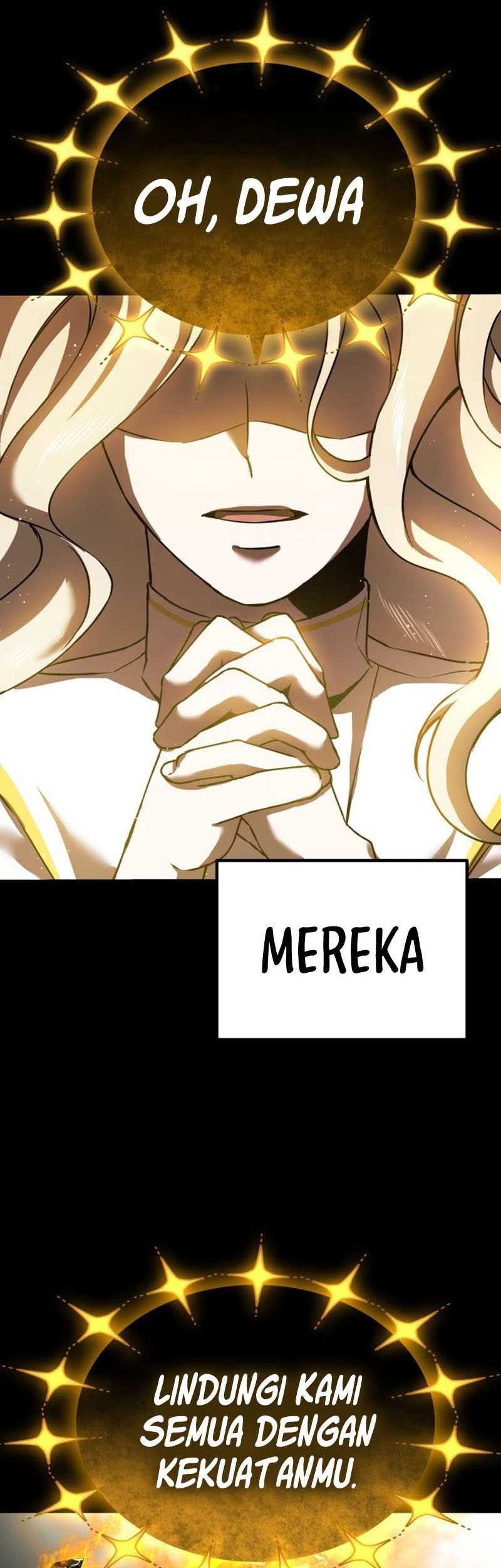 Poison-Eating Healer chapter 15 halaman 18