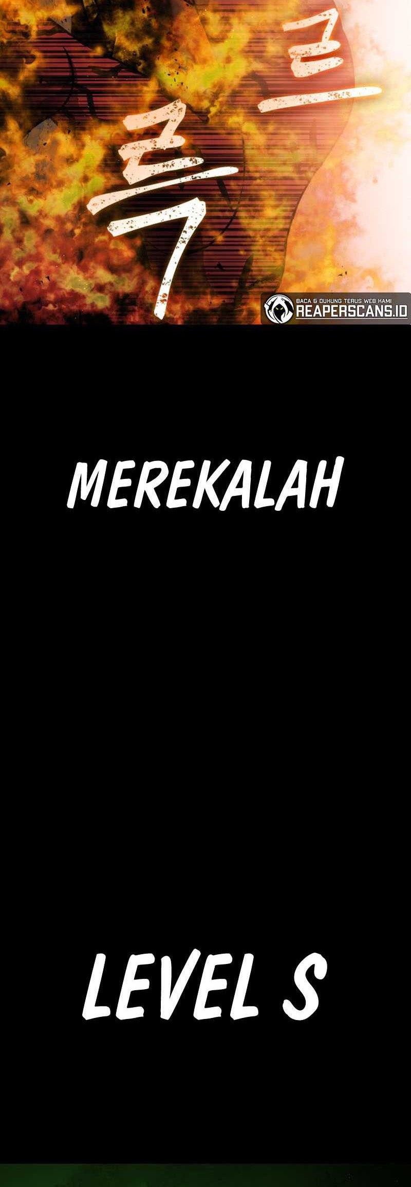 Poison-Eating Healer chapter 15 halaman 21