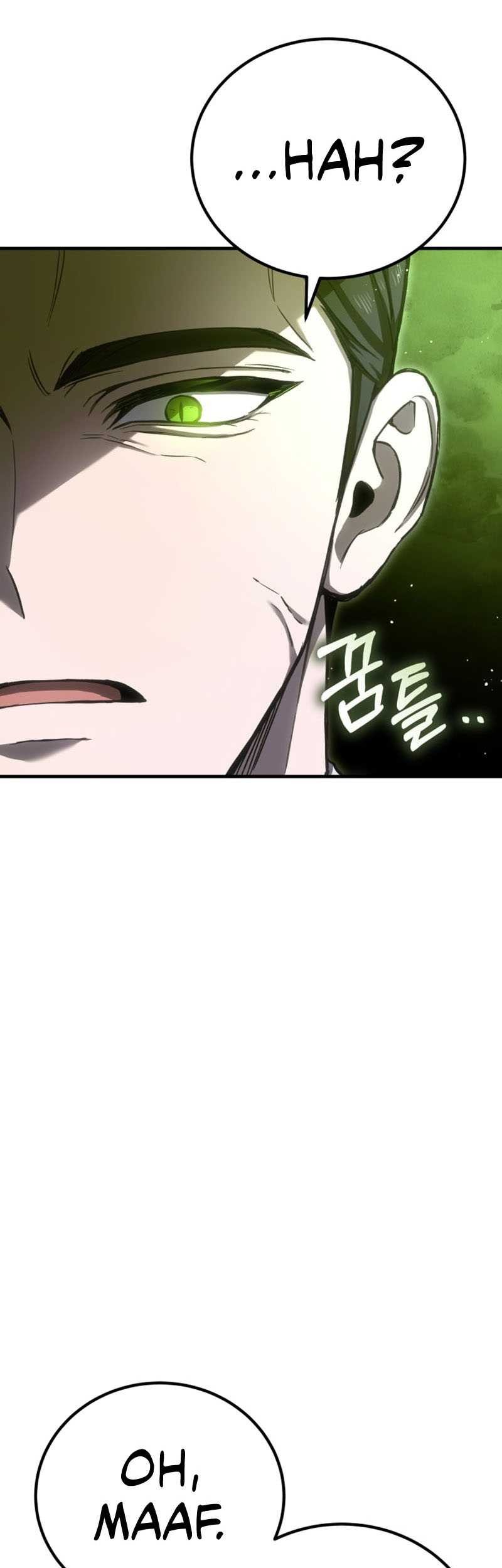 Poison-Eating Healer chapter 15 halaman 30