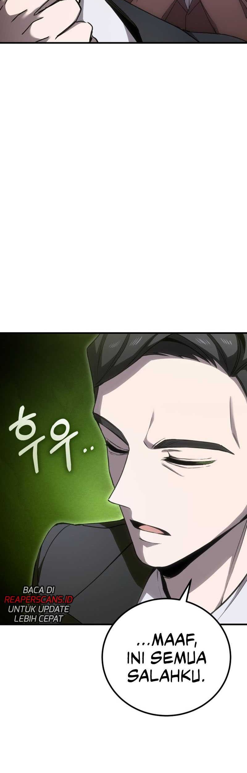 Poison-Eating Healer chapter 15 halaman 40