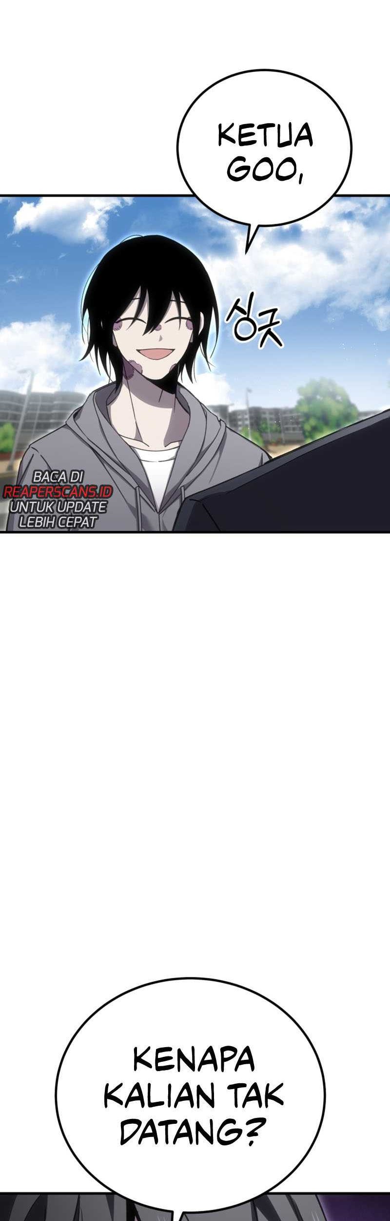 Poison-Eating Healer chapter 15 halaman 59